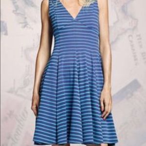 Peter Som dress, size 8
